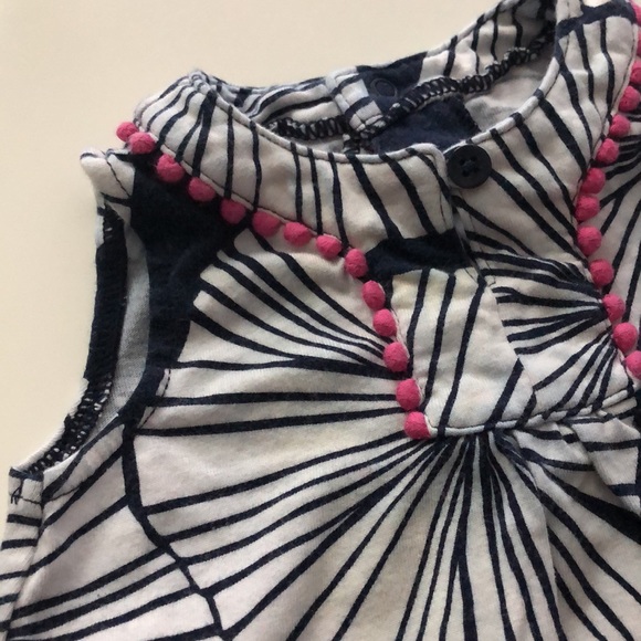 6m 4th of July/Summer Bundle - Picture 9 of 10